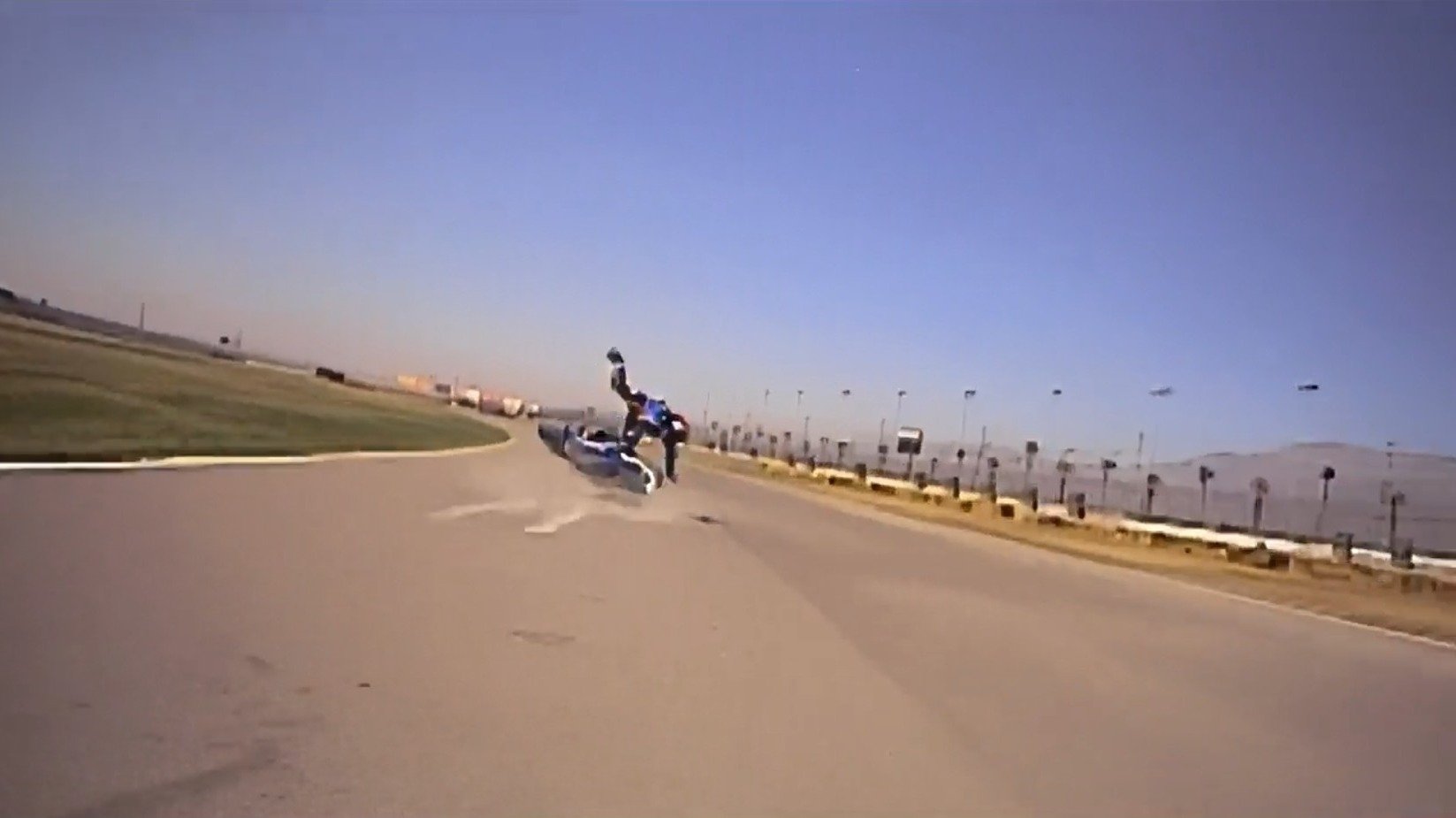 World's Most Amazing Videos