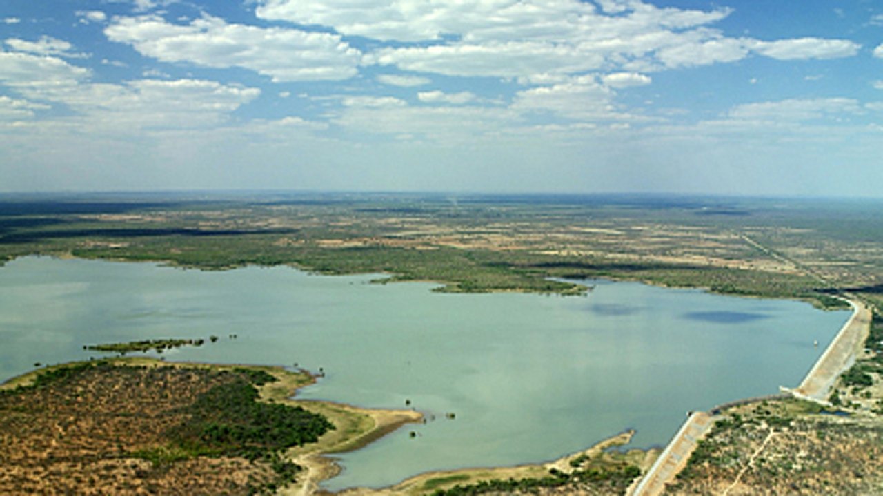 Thumbnail for Botswana Season 1 Episode 3