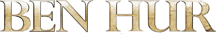 Ben Hur