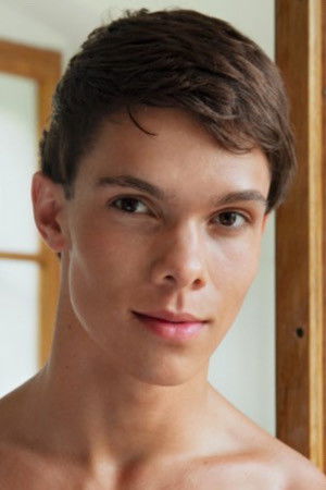 et billede af Jacq Broyard