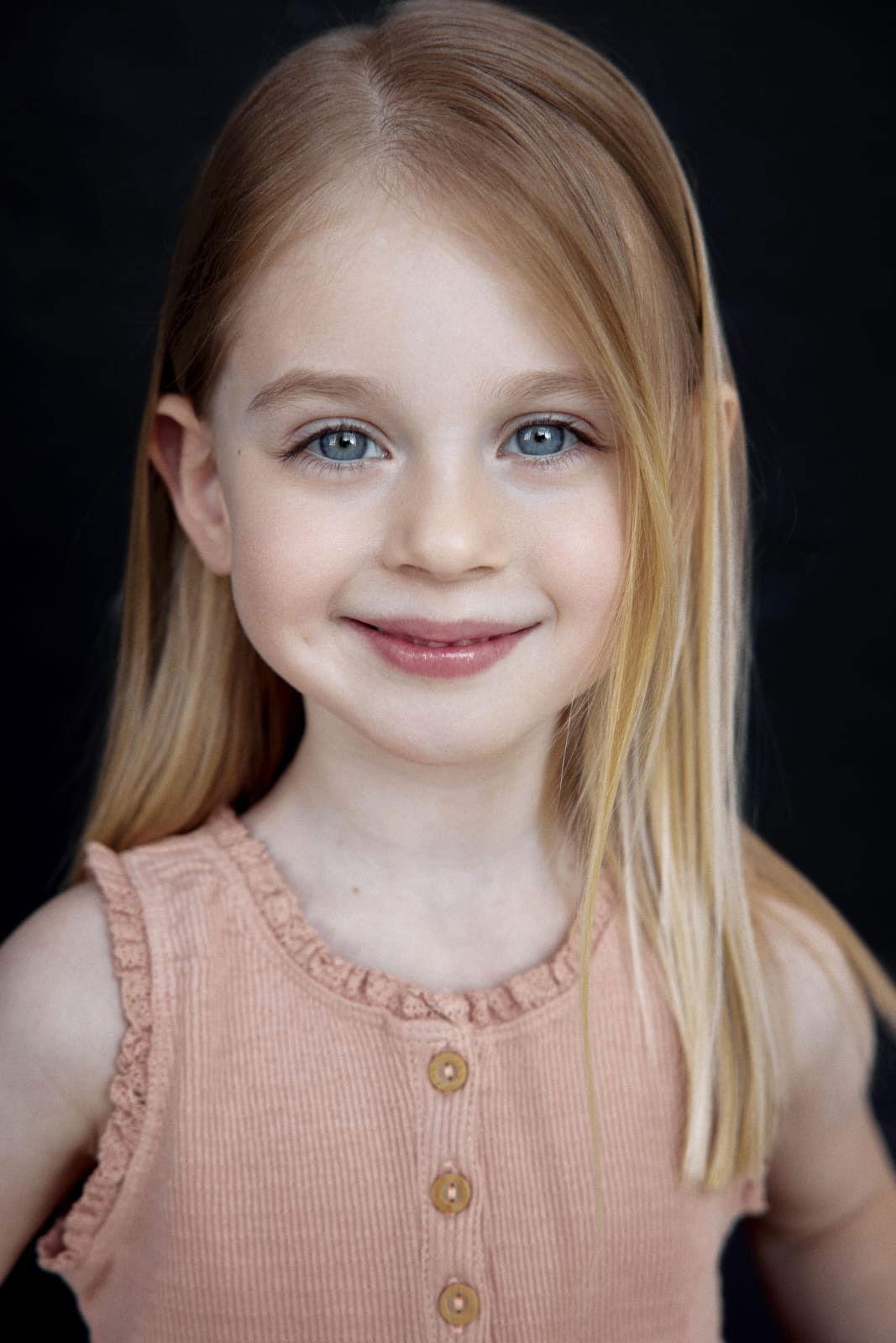 et billede af Александра Шиманская