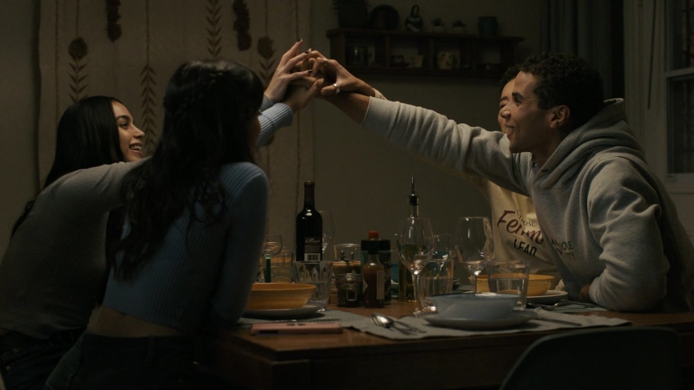 Pânico 6 (2023)