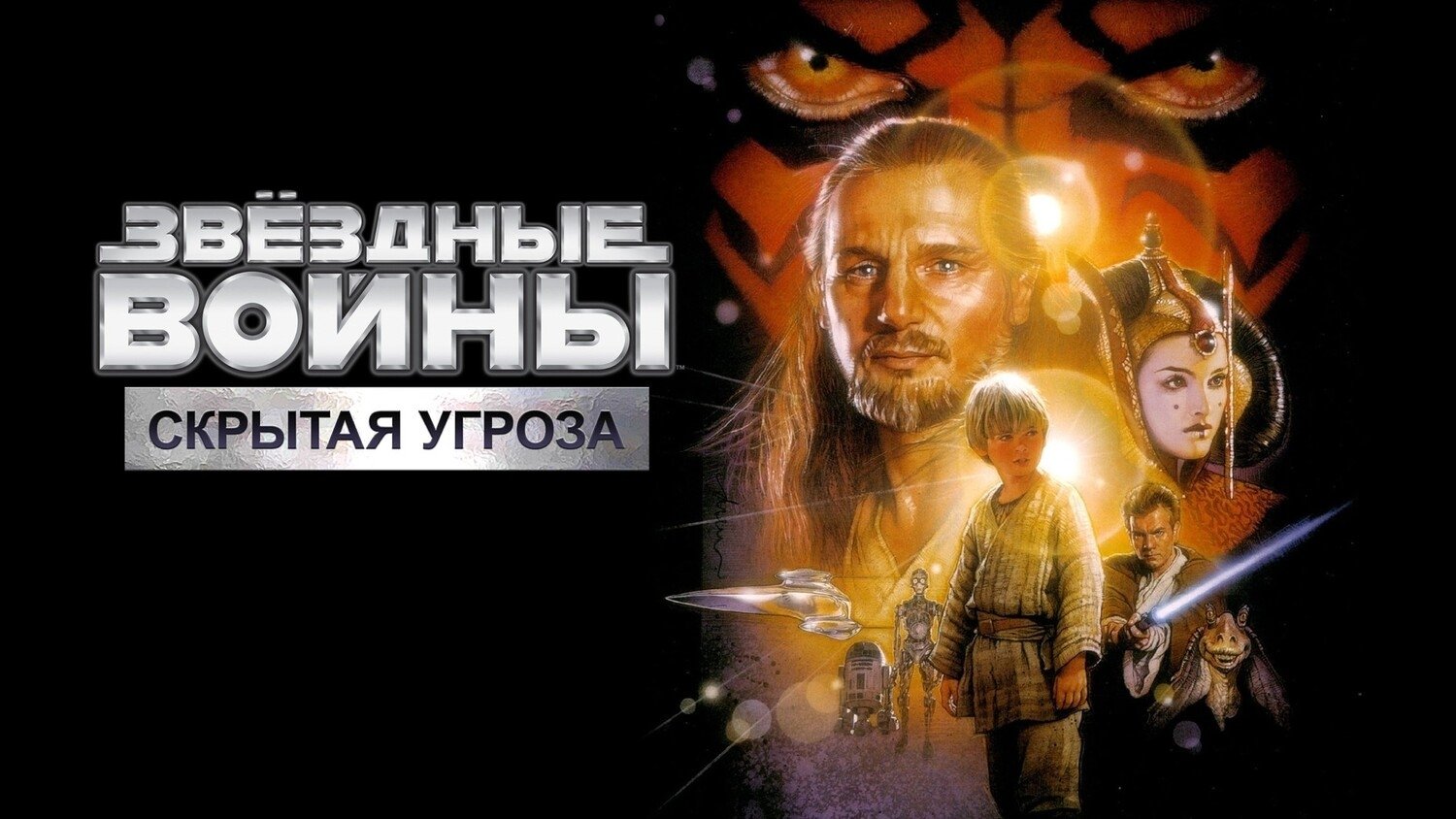 image-item