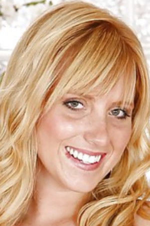 et billede af Kinley Knight