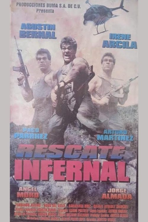 Content cover