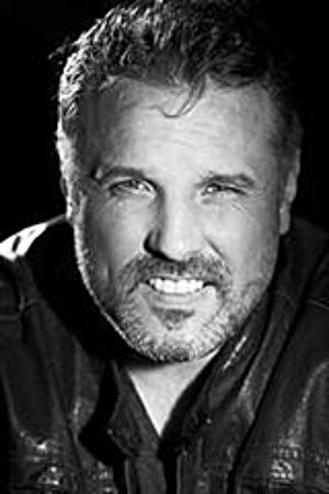 et billede af David Bancel