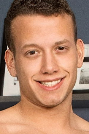 et billede af Jasper