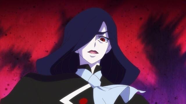 KiraKira☆PreCure a la Mode