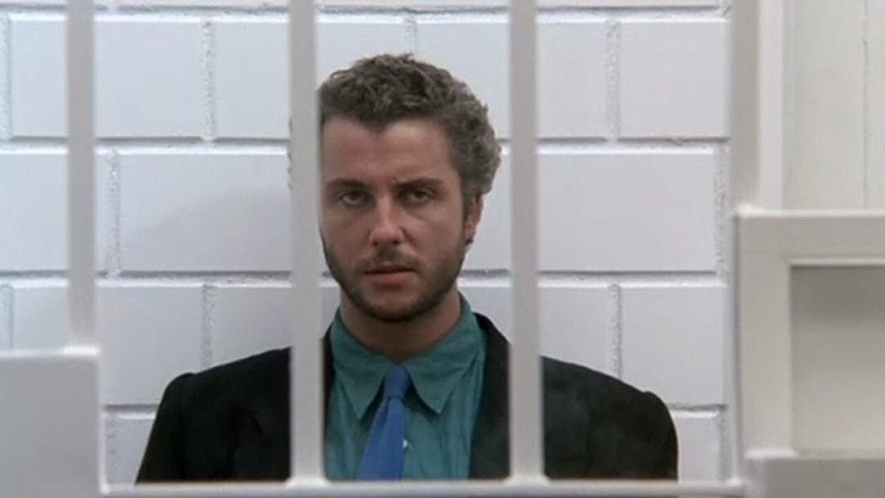 Manhunter