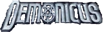 Demonicus