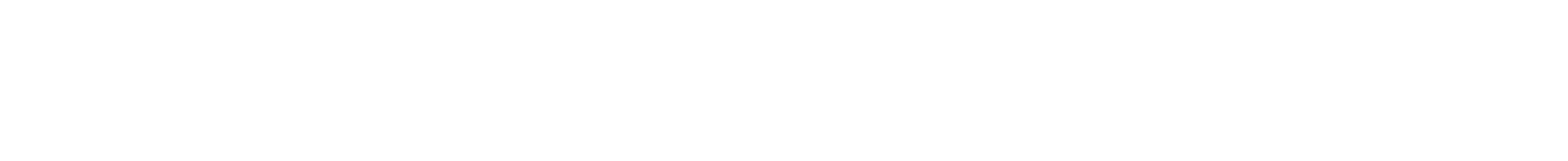 Weediquette Logo