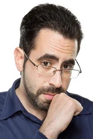 Jameson Neumann profile picture