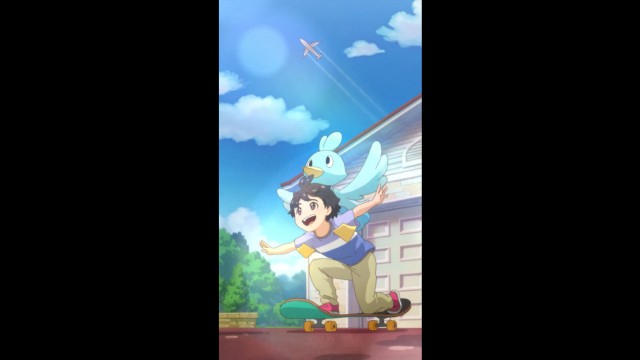 Episode 5
