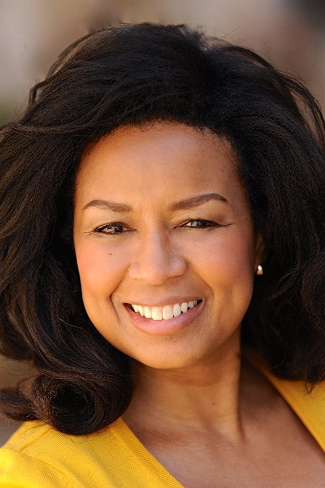 et billede af Thursday Farrar