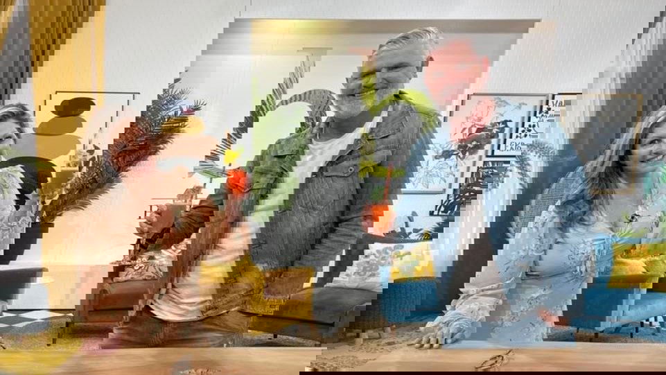 Episode 29