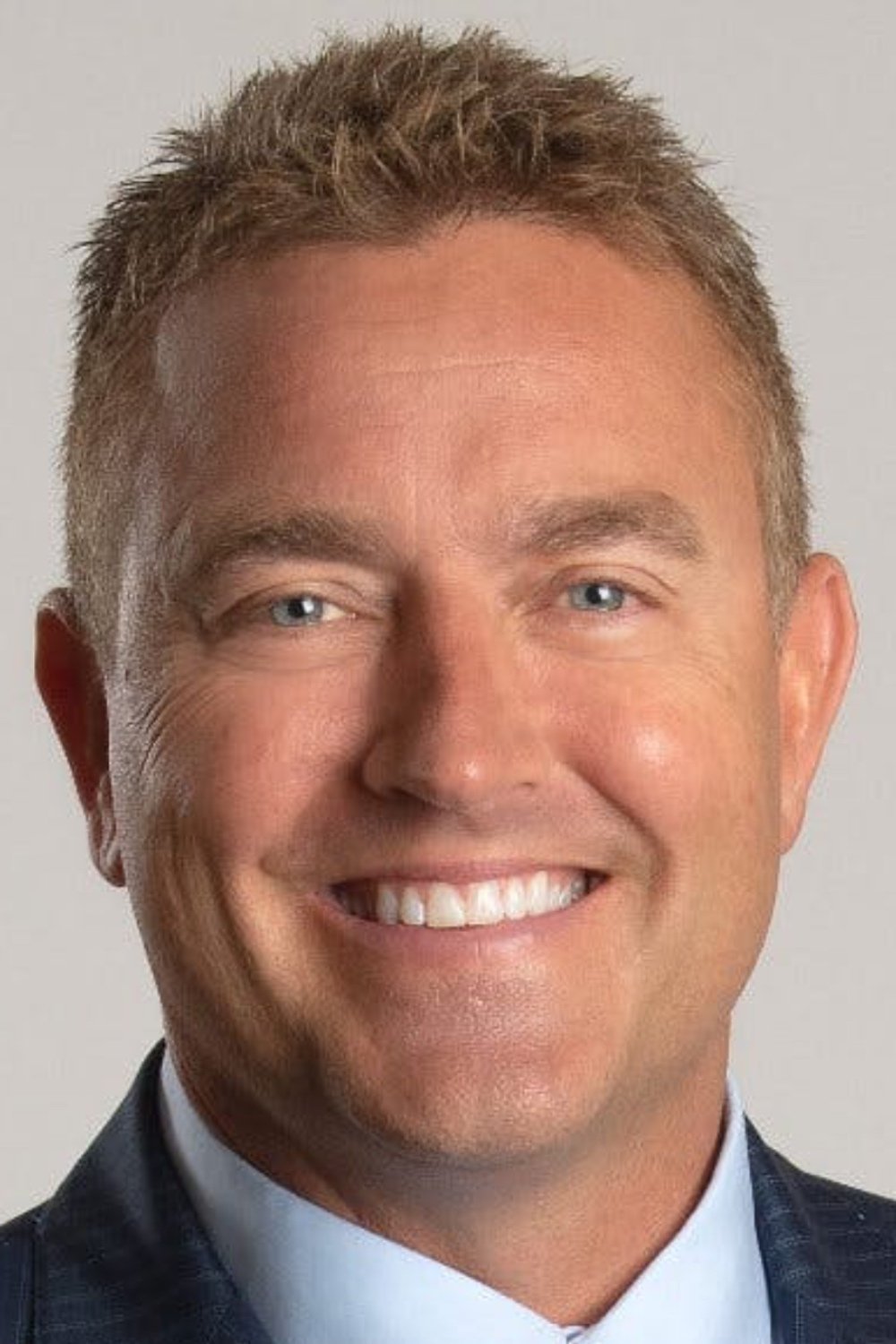 et billede af Kirk Herbstreit