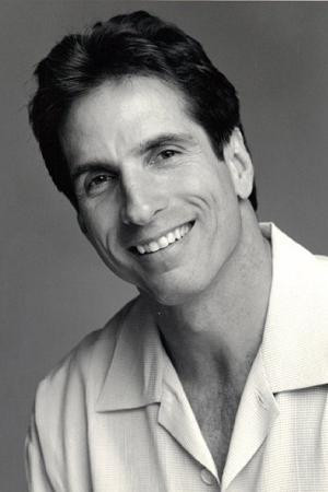 et billede af Don McGovern