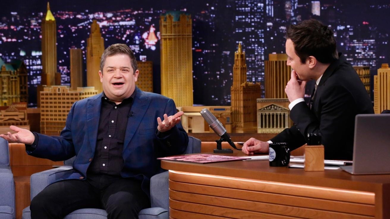 Image avec Patton Oswalt 4alhzxzf9ystya101mfwxqzvgkljpg