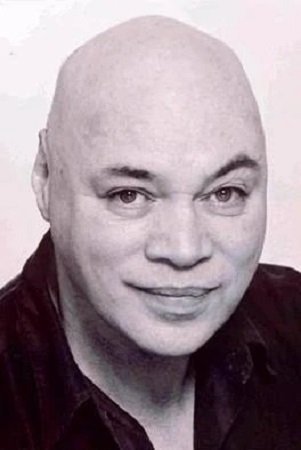 et billede af Grant McFarland