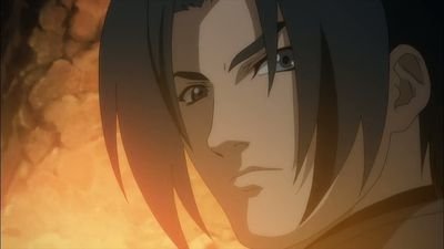 The Tower of Druaga: The Aegis of Uruk