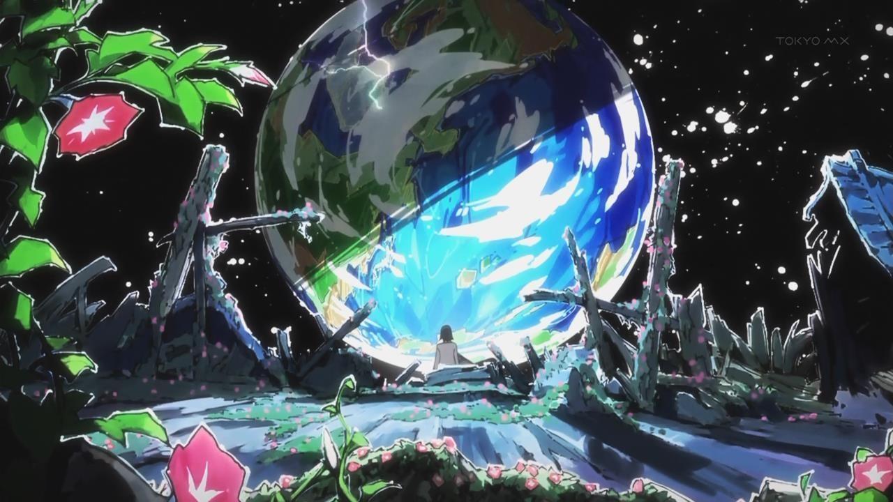 Kyousougiga
