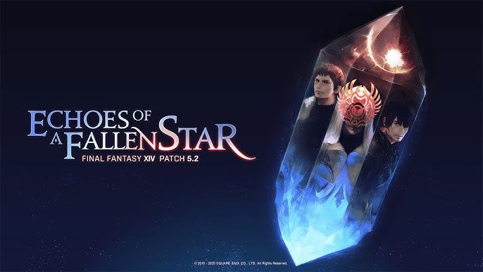 Episode 3