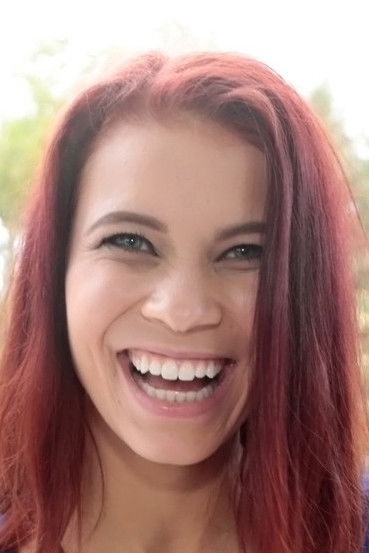 et billede af Stacey Sweet