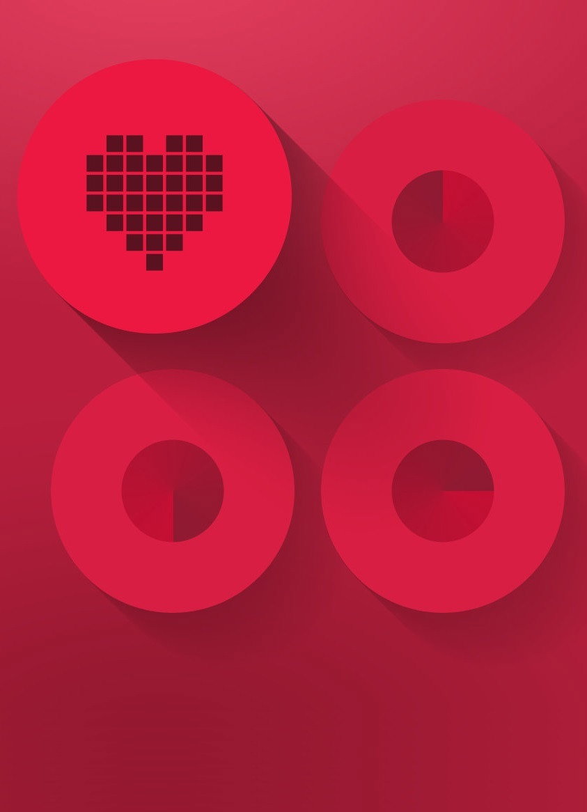 Nephew: Live at NorthSide Festival 2013