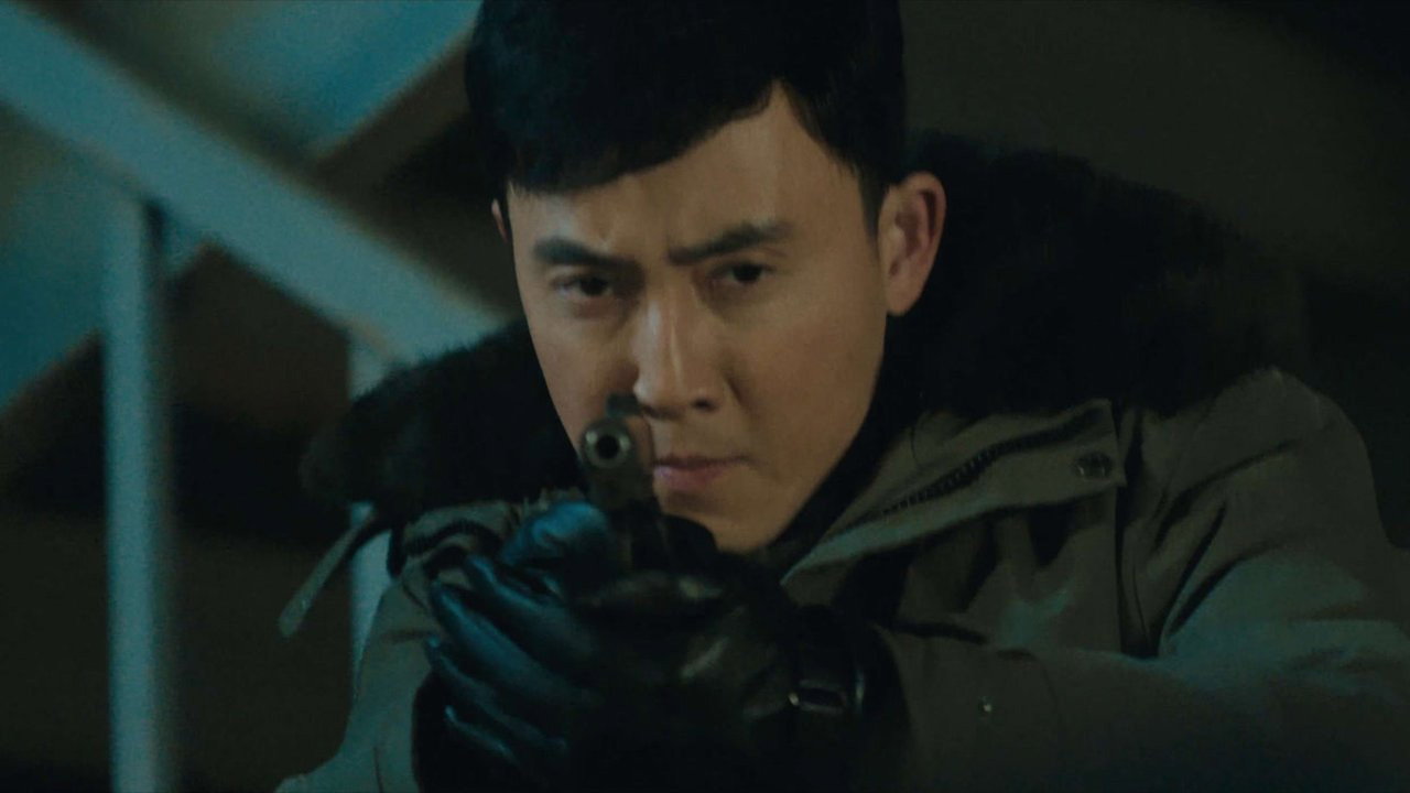 Episode 11