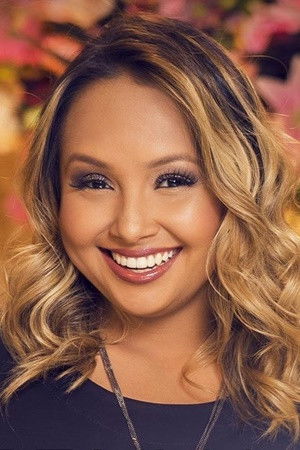 et billede af Bruna Karla