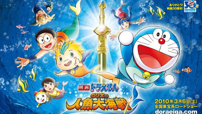 Episode 30