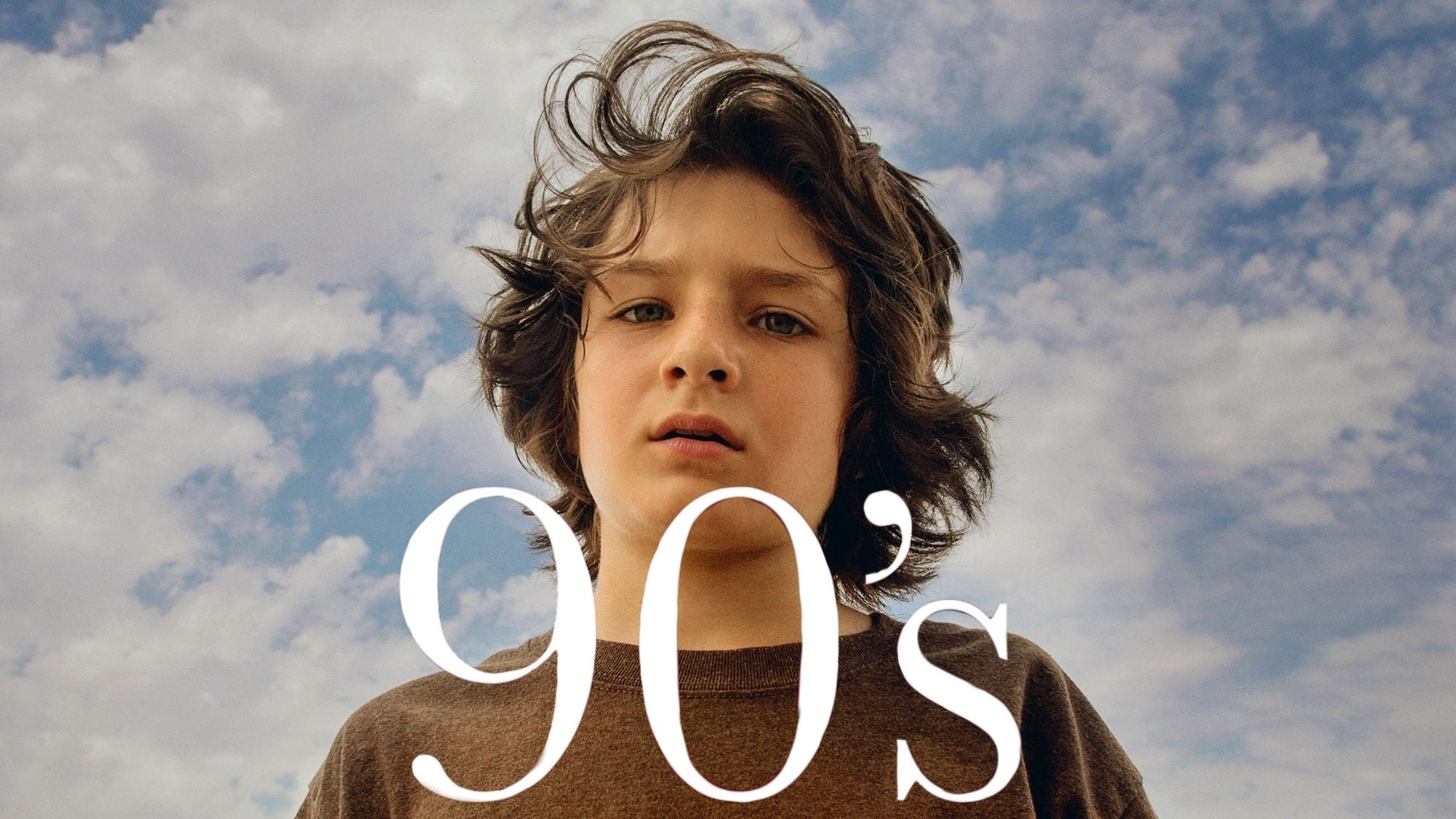 mid90s