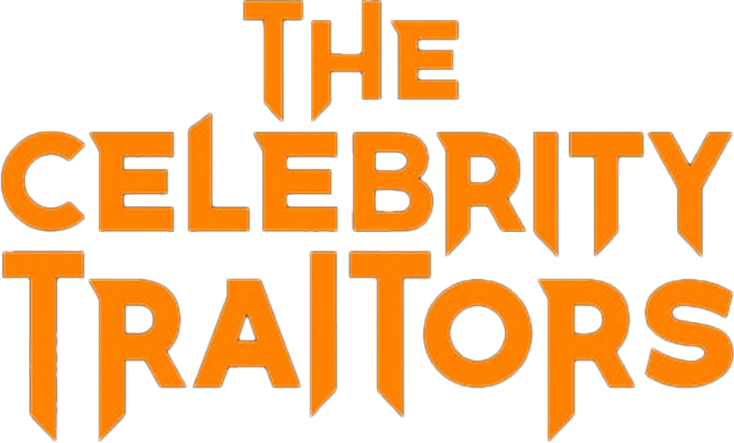 The Celebrity Traitors