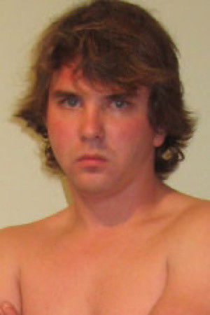 et billede af Zac Palance