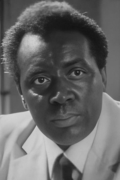 et billede af Ermengeld Konovalov