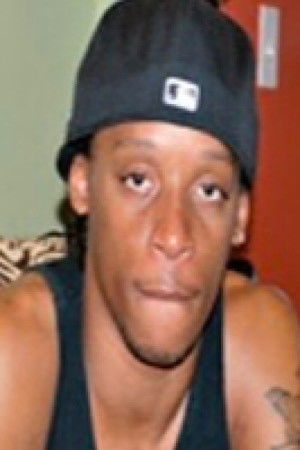 et billede af Kryptonite