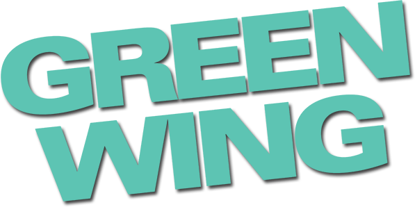 Green Wing