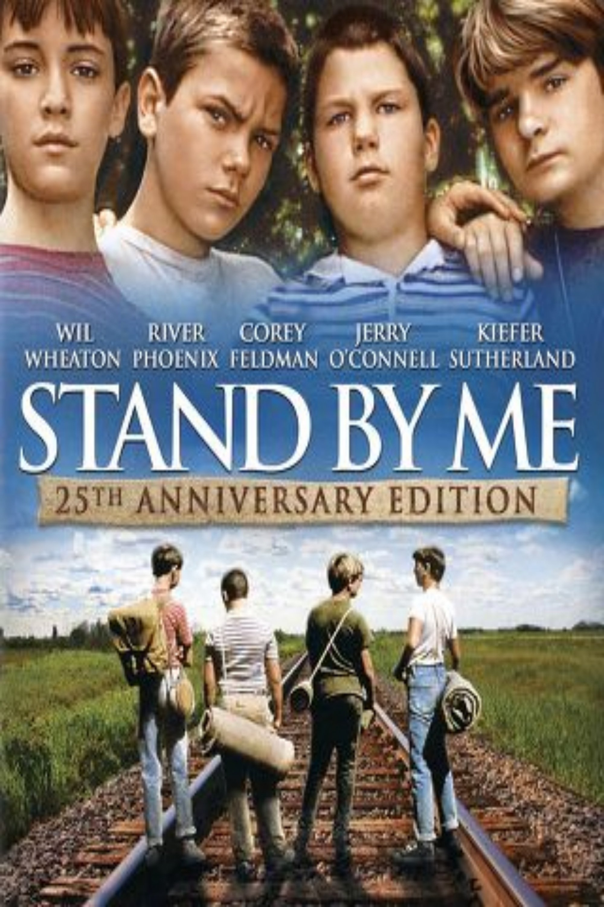 stand by me t shirt amazon