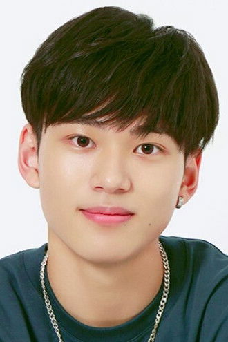 et billede af Ryu Nakano