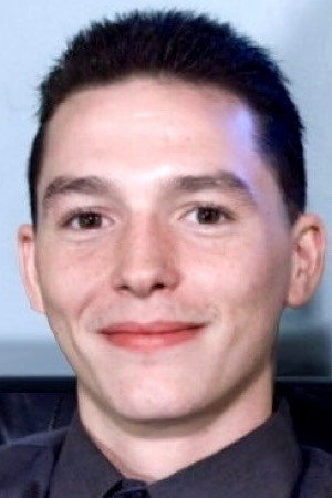 Martin Lorenzo