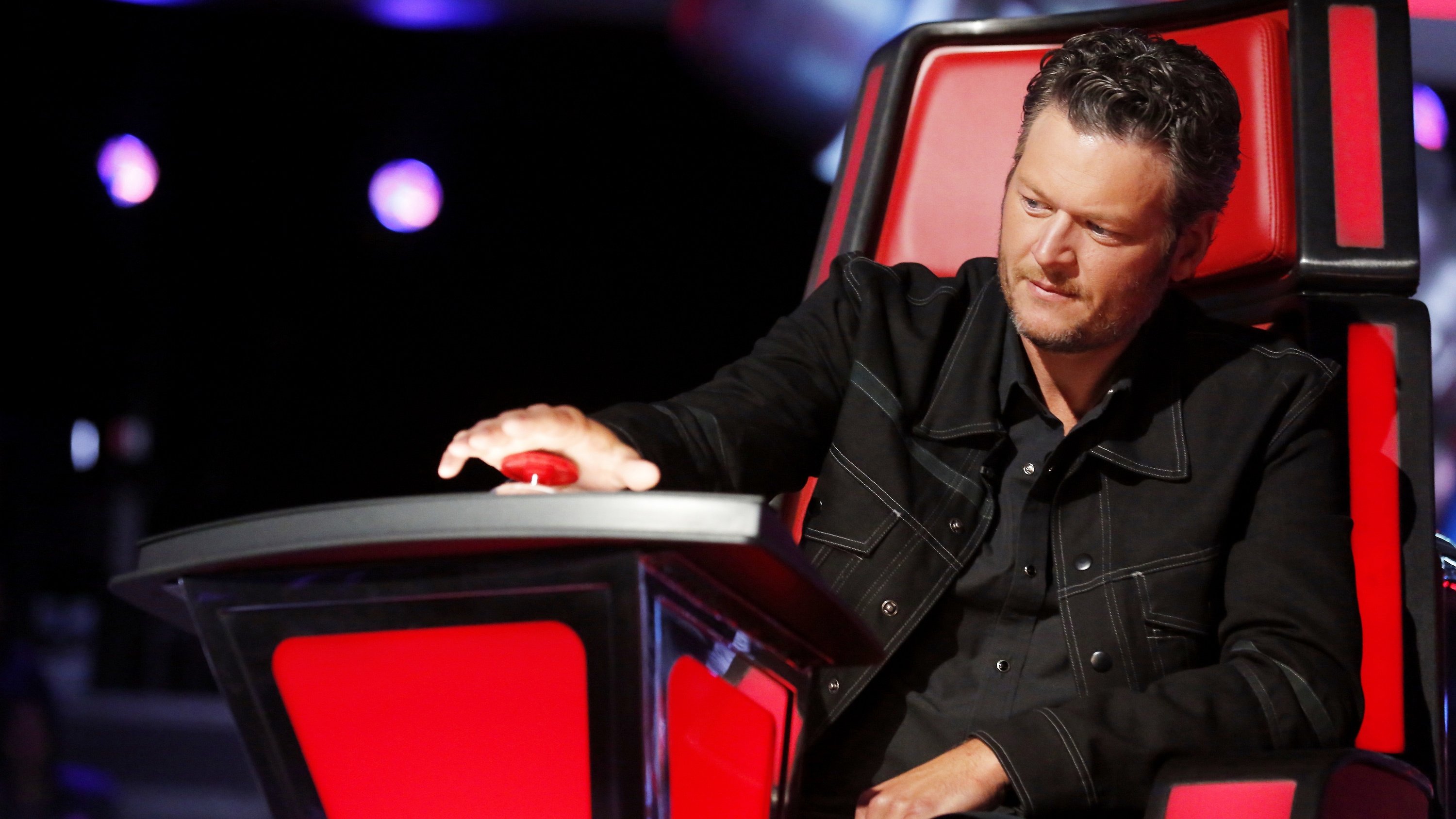 The Voice 9x5