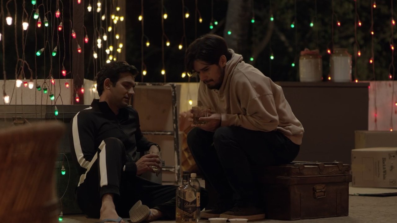 Episode 7