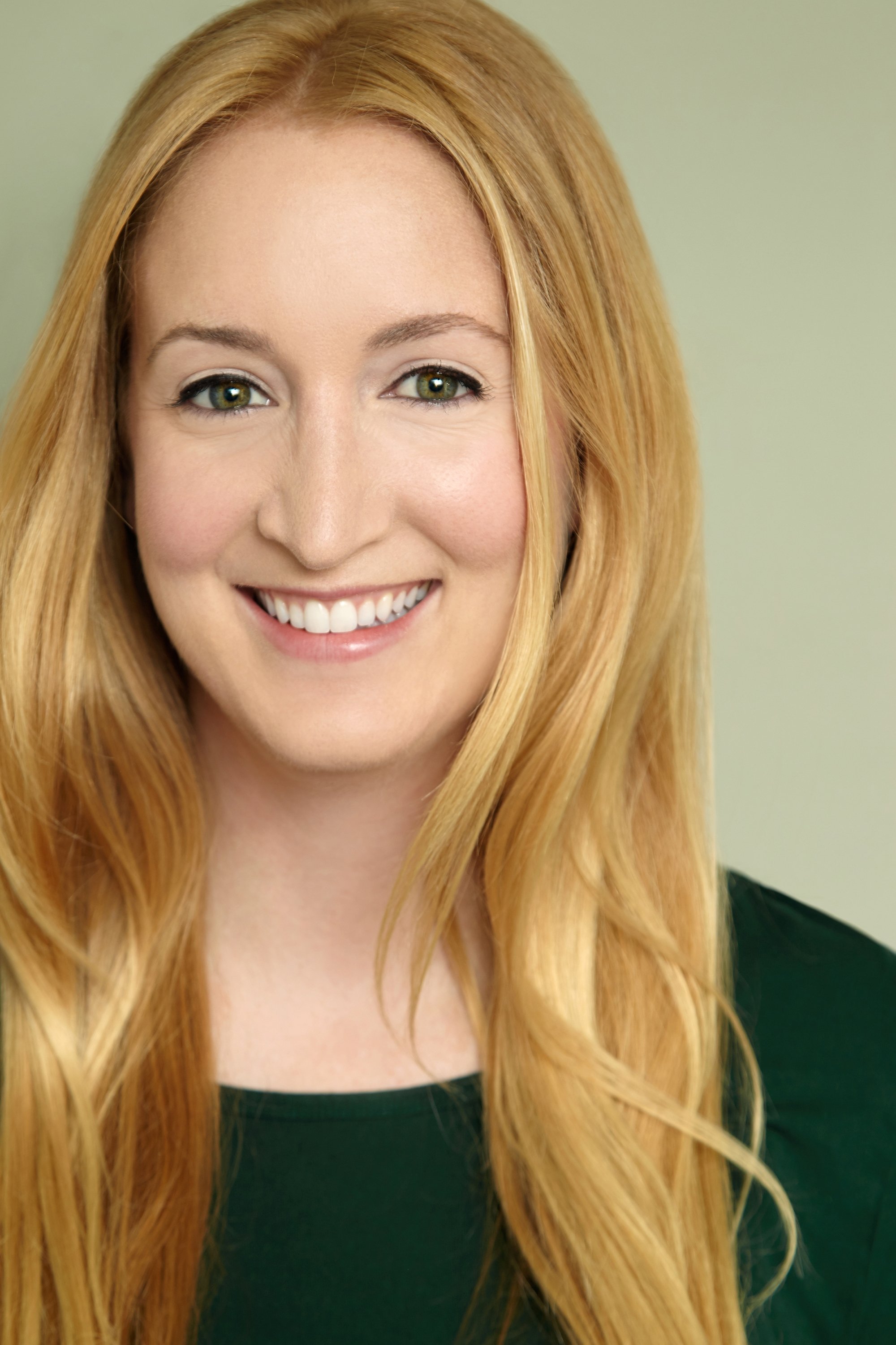 et billede af Gilli Nissim