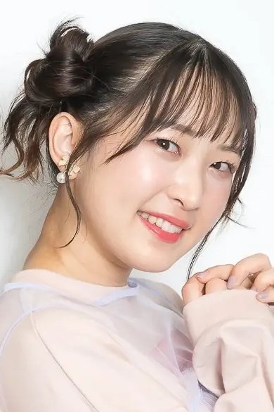 et billede af Yurie Funato