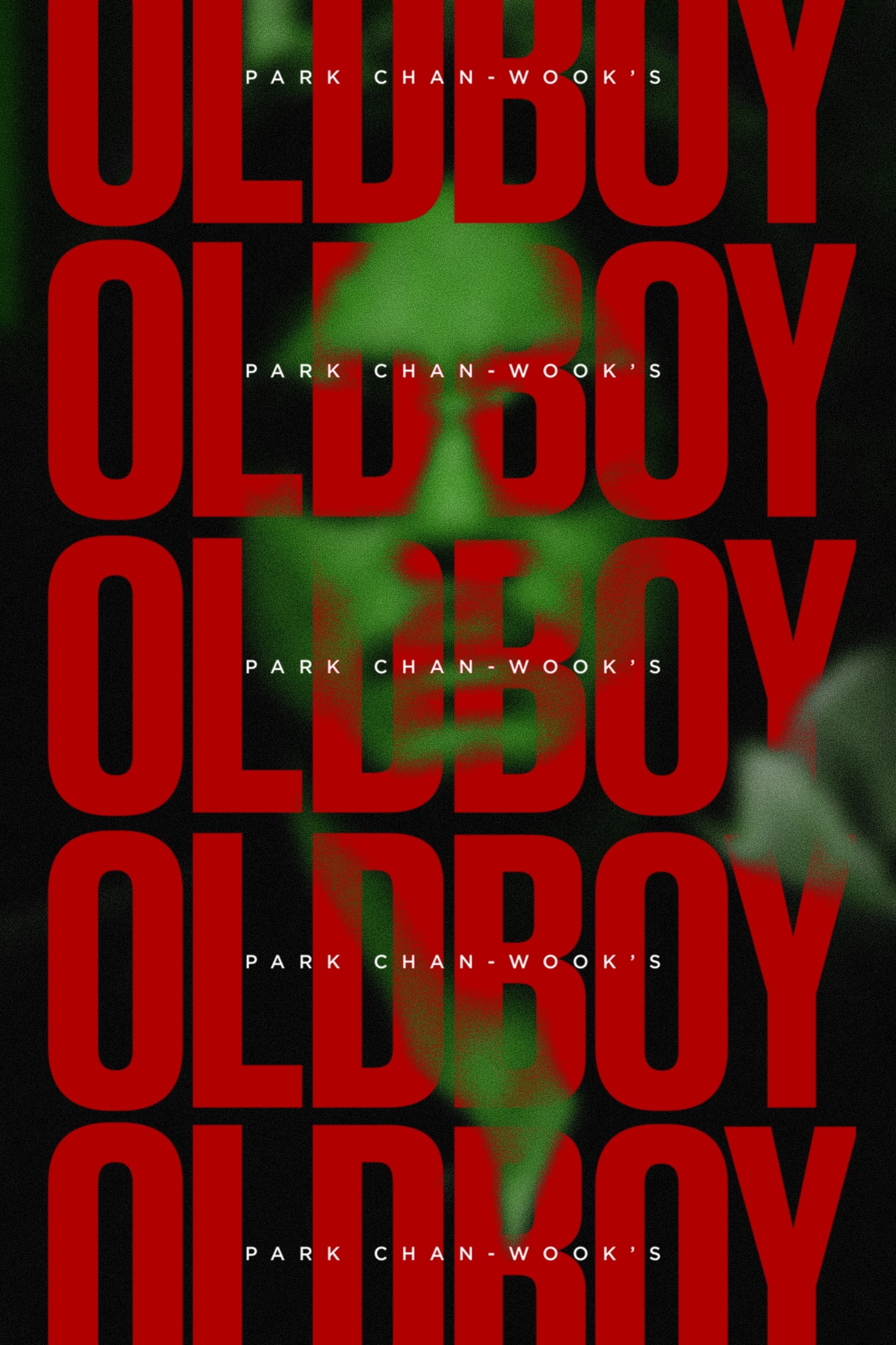 Oldboy