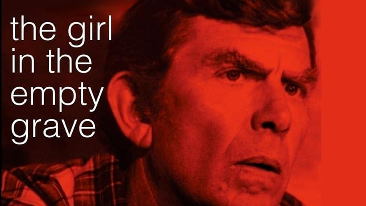 The Girl in the Empty Grave (1977)