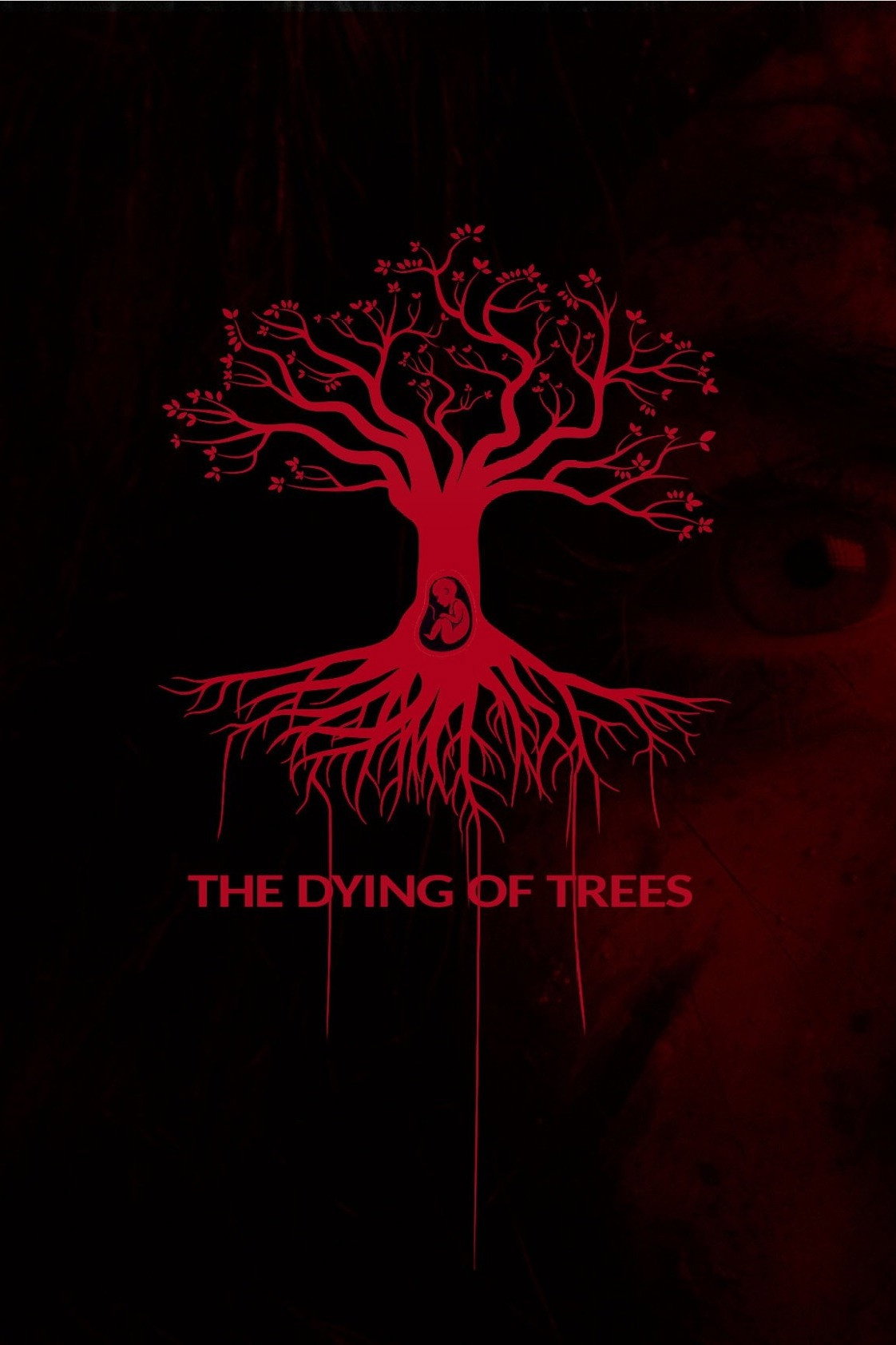 Afternoon of Dying Trees