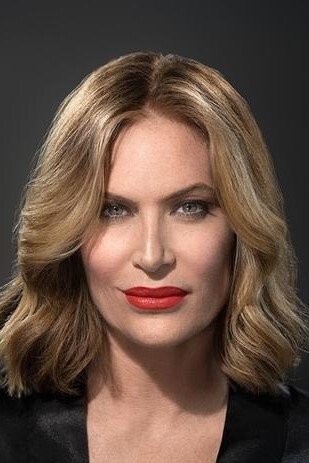 et billede af Tammy Tavares