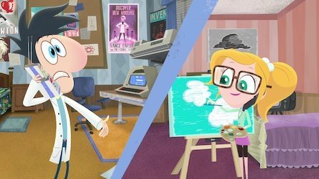 Episode 51