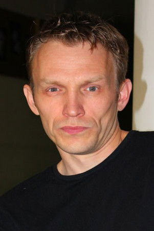 Igor Mikhelson image